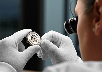 rolex carrieres|rolex careers switzerland.